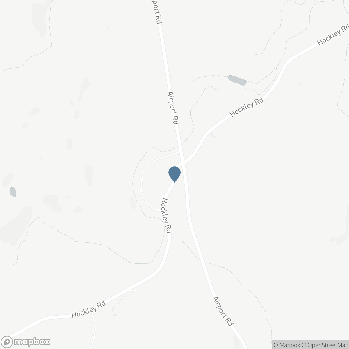 30725 HOCKLEY ROAD, Mono, Ontario L9W 6N7
